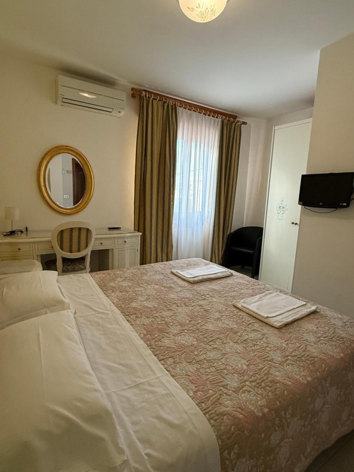 Hotel Gasperoni Σαν Μαρίνο Εξωτερικό φωτογραφία