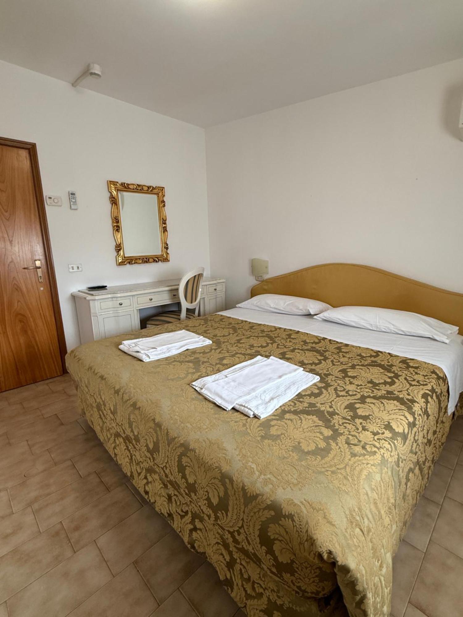Hotel Gasperoni Σαν Μαρίνο Εξωτερικό φωτογραφία